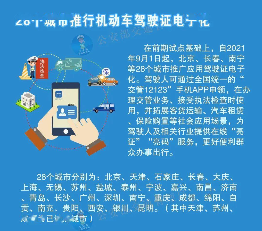工程廠房燈具 第289頁
