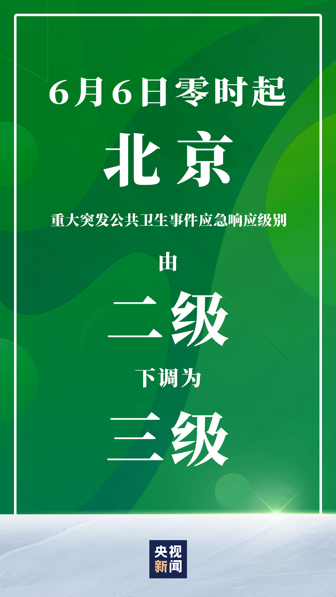工程廠房燈具 第287頁