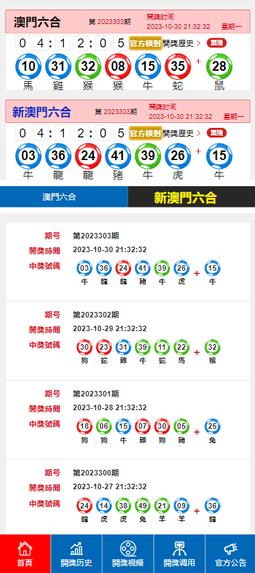 澳門六開獎結(jié)果2024開獎記錄查詢表格下載,科學依據(jù)解析_IYD9.362創(chuàng)意版
