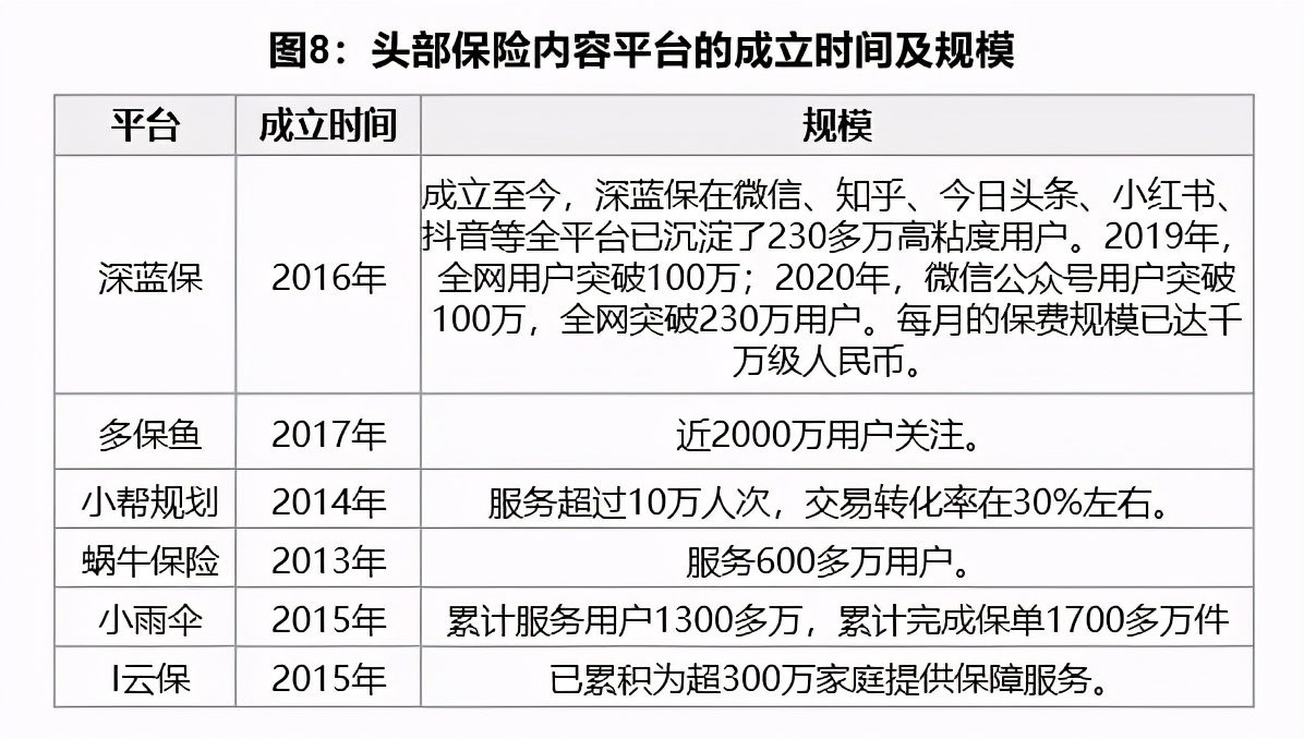 澳門(mén)馬會(huì)傳真265期,安全保障措施_XZC58.778特色版