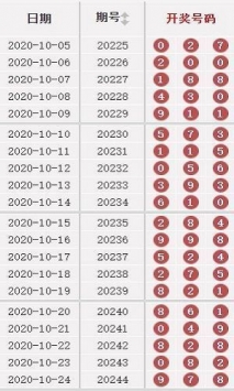 2024年香港圖庫彩圖彩色,理論考證解析_RYF83.997銳意版