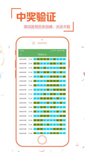 77777788888王中王跑狗軟件介紹,快速解答方案設(shè)計_CIG83.772時刻版
