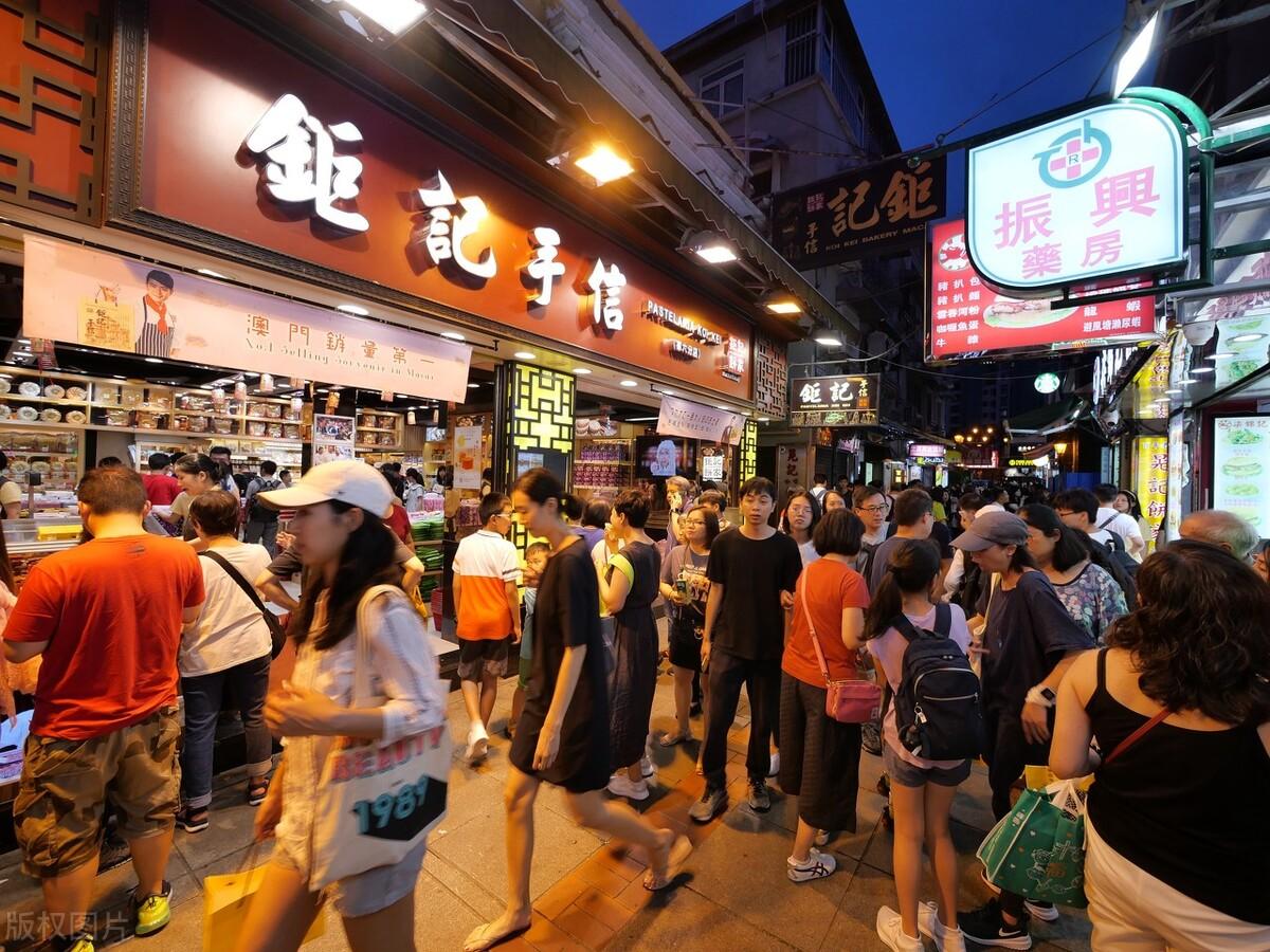 澳門錢多多com,數(shù)據(jù)引導設(shè)計方法_XWZ83.183本地版