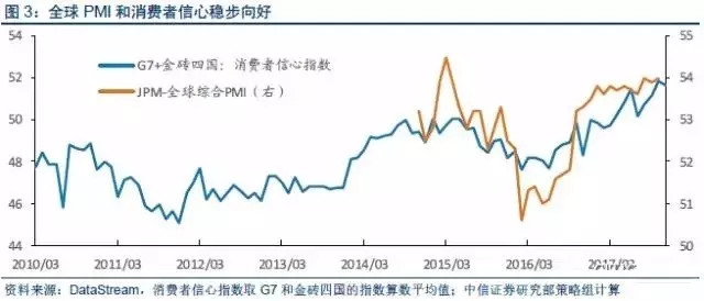 2024年新澳門王中王開獎結(jié)果,策略優(yōu)化計劃_復(fù)興版65.294