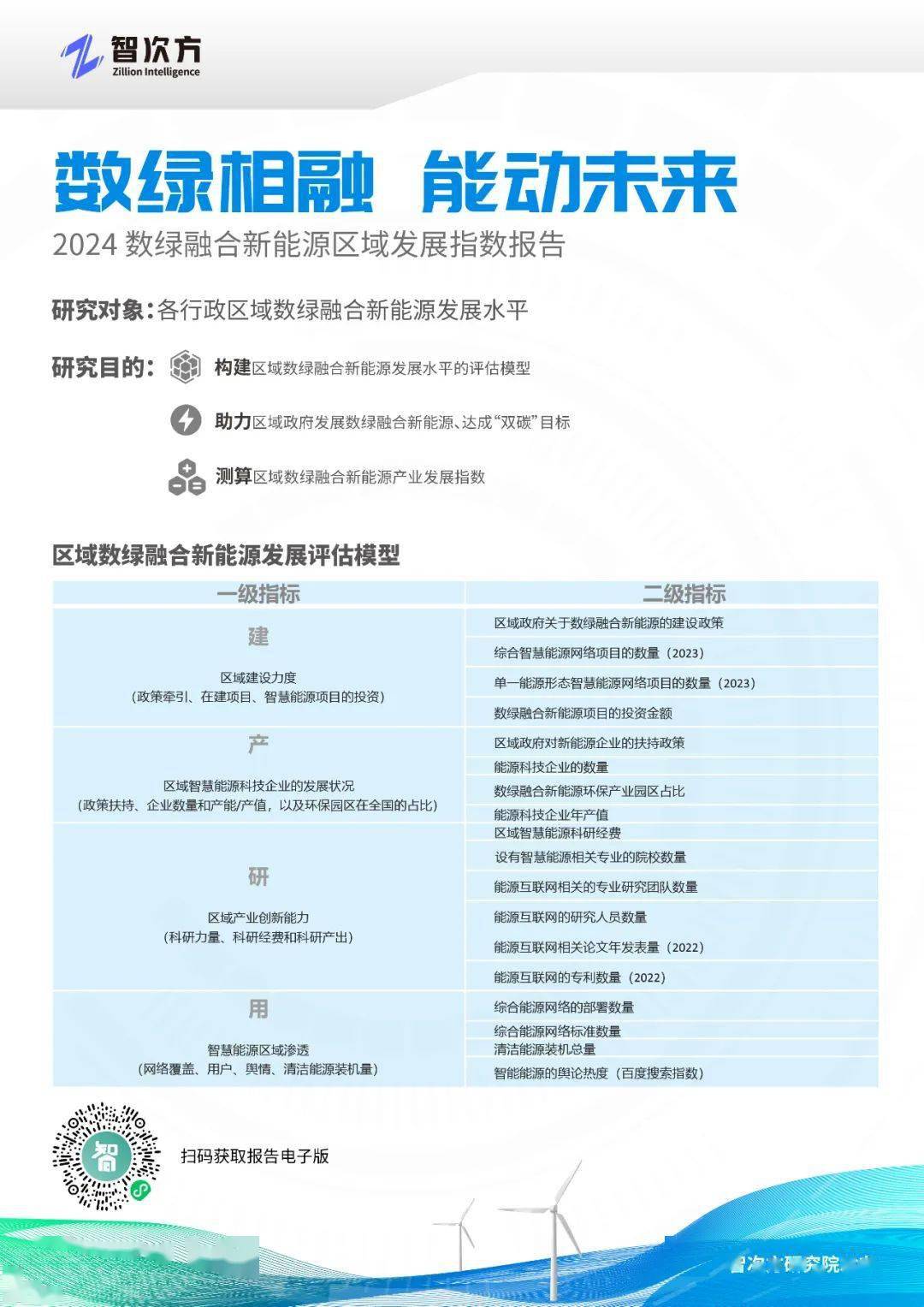 2024新奧資料免費精準(zhǔn)175,處于迅速響應(yīng)執(zhí)行_養(yǎng)生版70.541