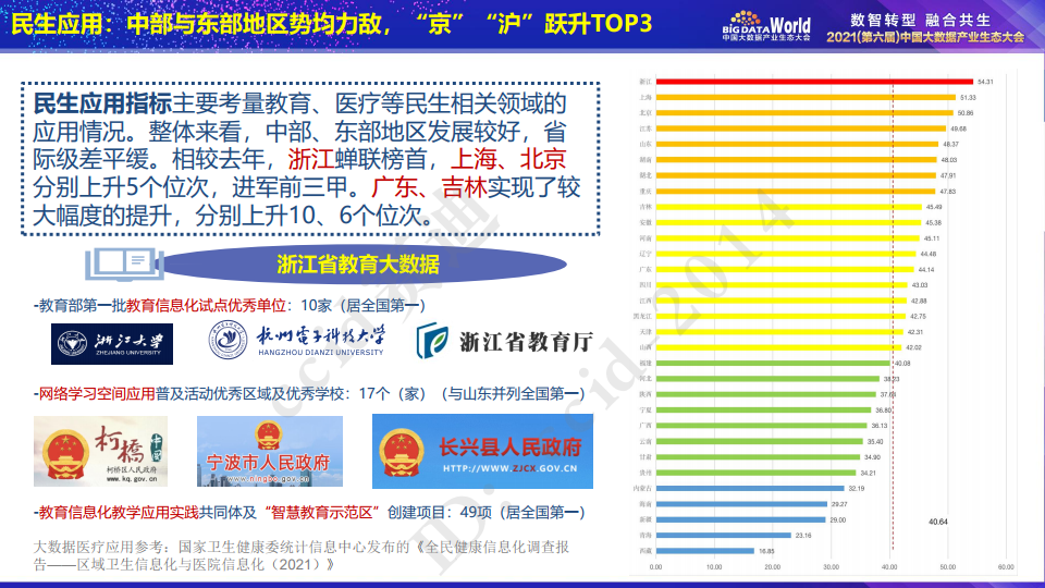 馬報最新一期資料圖2024版,精準(zhǔn)數(shù)據(jù)評估_創(chuàng)新版89.916