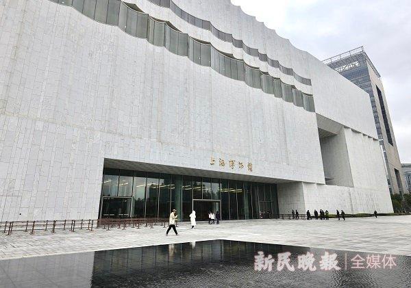 王凱引領(lǐng)科技潮流，開啟智能生活新篇章，2024最新動態(tài)揭秘