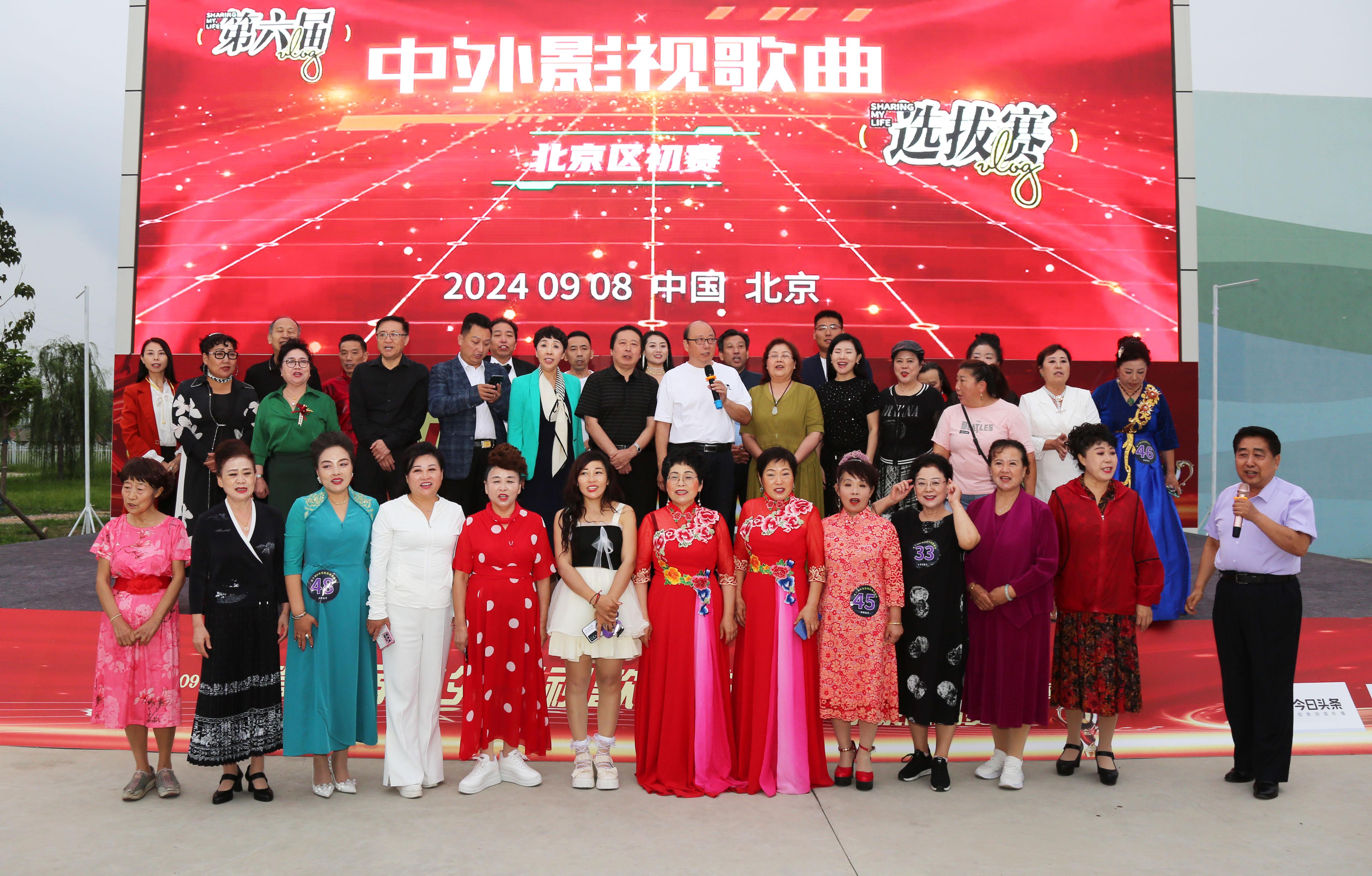 2024澳門天天開好彩大全回顧,案例實(shí)證分析_神秘版65.151