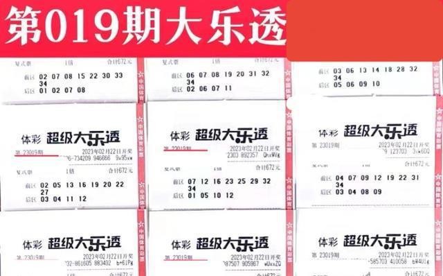 2024天天開(kāi)好彩大全,全盤(pán)細(xì)明說(shuō)明_理想版85.345