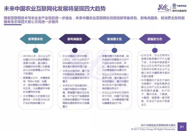 新奧2024年免費資料大全最新優(yōu)勢,科學解釋分析_商務版98.919