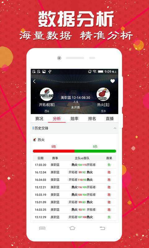 2014澳門(mén)天天開(kāi)好彩大全,科技成果解析_科技版57.105