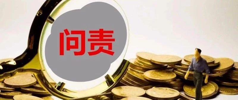 管家婆最準(zhǔn)一碼一肖,精細化實施分析_創(chuàng)意設(shè)計版27.631