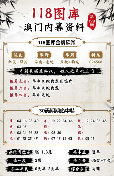 澳門王中王100%期期中一期,專家解說(shuō)解釋定義_游玩版57.891