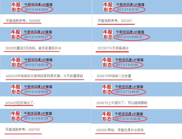 工程廠房燈具 第267頁(yè)