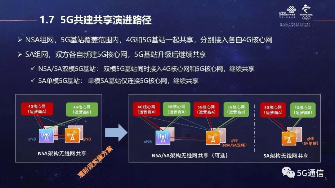新奧門(mén)內(nèi)部資料精準(zhǔn)大全,策略優(yōu)化計(jì)劃_精英版67.189