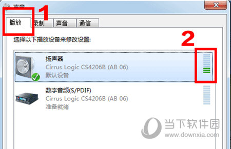KJfuli最新地址獲取指南，從初學(xué)者到進(jìn)階用戶的步驟教程