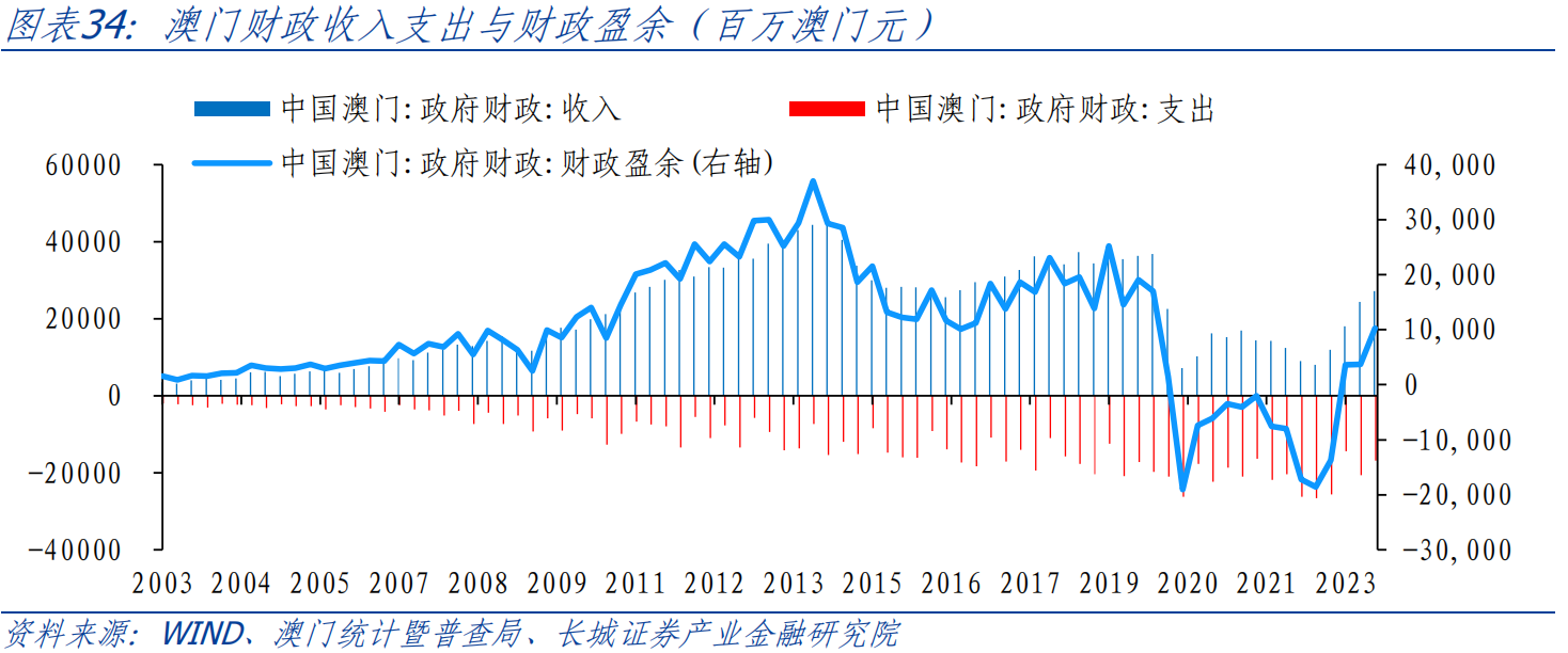 今晚澳門碼什么特馬,精準(zhǔn)分析實(shí)踐_冒險版51.122