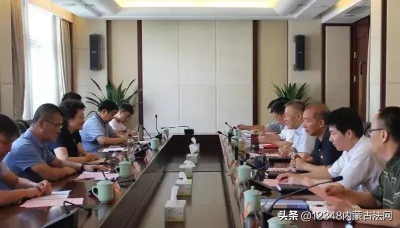 最新警員職務(wù)套改方案——科技賦能警務(wù)，守護(hù)未來之光