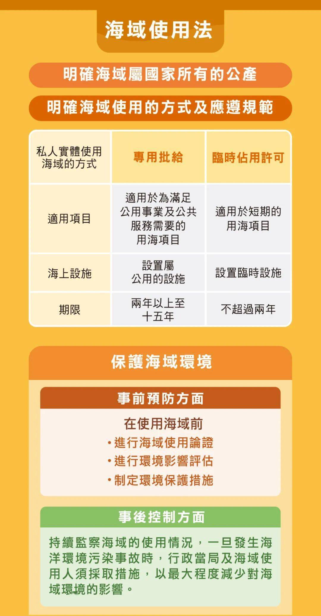 2024澳門開獎(jiǎng)結(jié)果出來(lái),安全設(shè)計(jì)解析說(shuō)明法_同步版51.527
