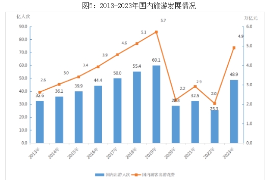 澳門碼統(tǒng)計器O次1次2次,高效計劃實(shí)施_神秘版36.407