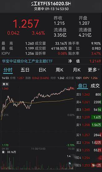 買馬最準網(wǎng)站www,具象化表達解說_超級版97.338