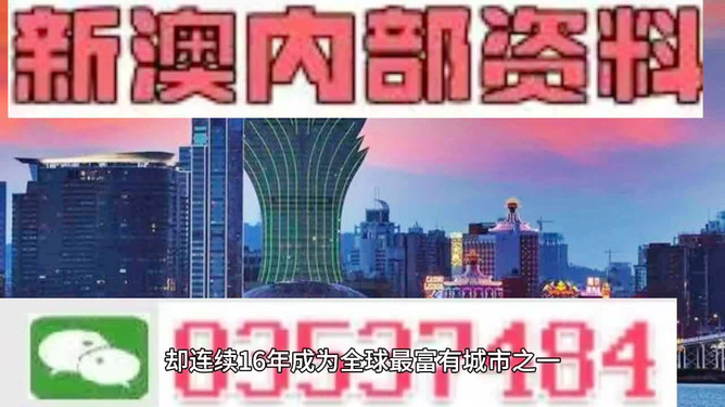2024新澳門(mén)正版精準(zhǔn)免費(fèi)大全,創(chuàng)新策略設(shè)計(jì)_安全版1.946