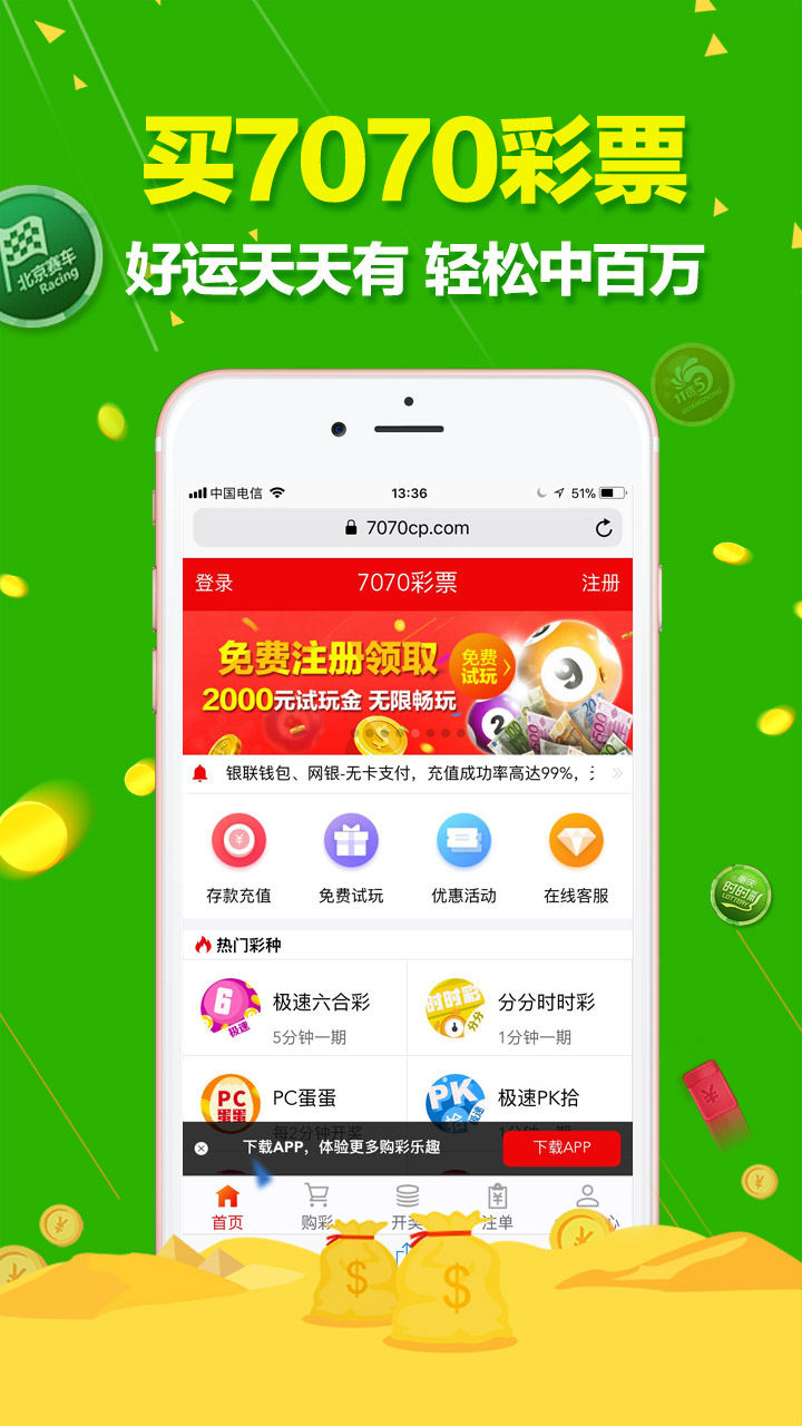 LED光源 第244頁