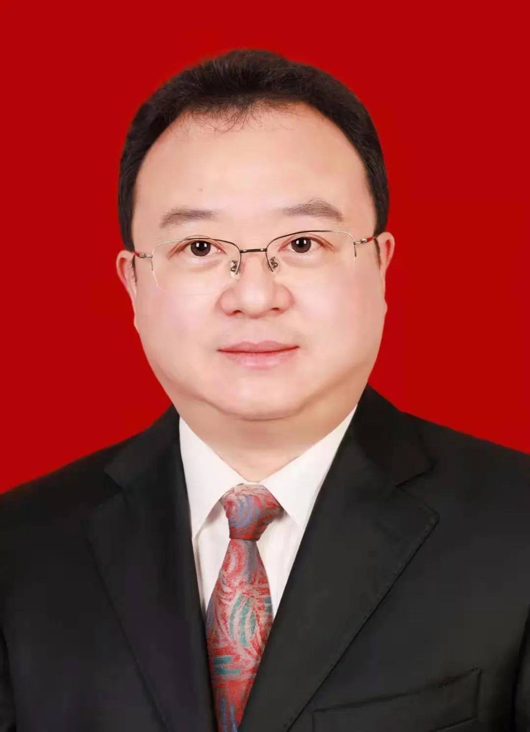 達州市市政府最新任命，啟程探尋自然美景，尋找內(nèi)心平靜之路