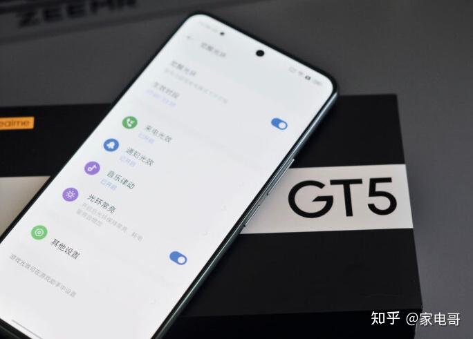 2024最新手機(jī)號(hào)段揭秘，小巷深處的神秘寶藏與特色小店之旅