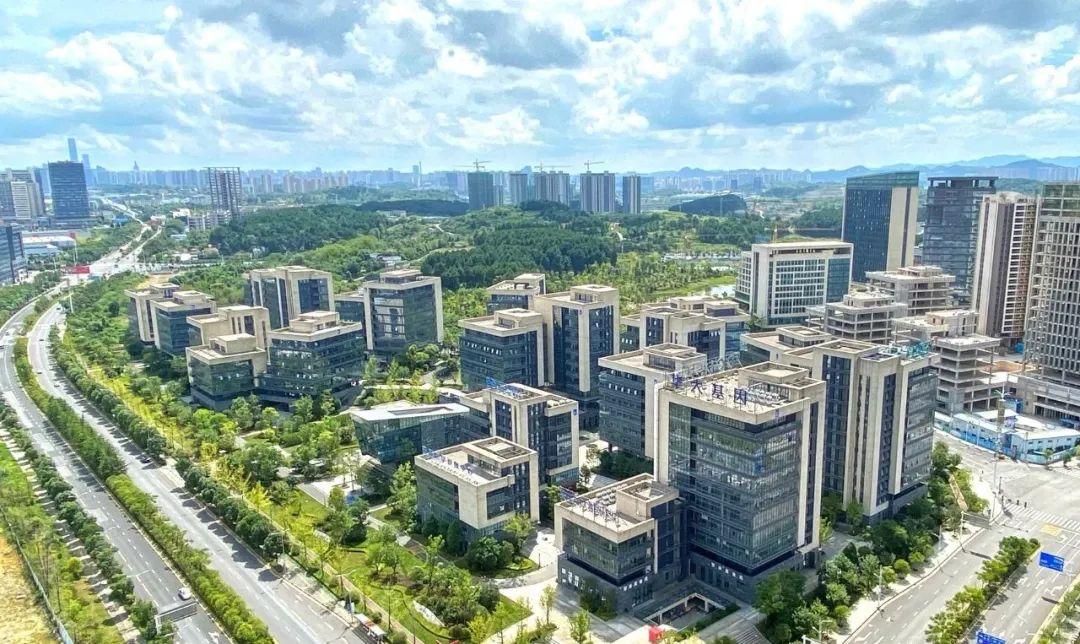 科技重塑中考，2024年貴州中考改革最新方案