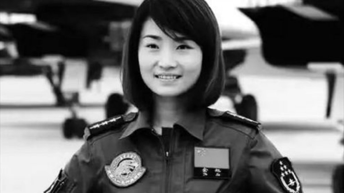 余旭事故原因最新進展揭秘