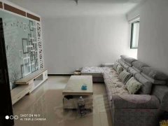 東平縣最新二手房，與自然美景相遇，內(nèi)心平和的理想居所