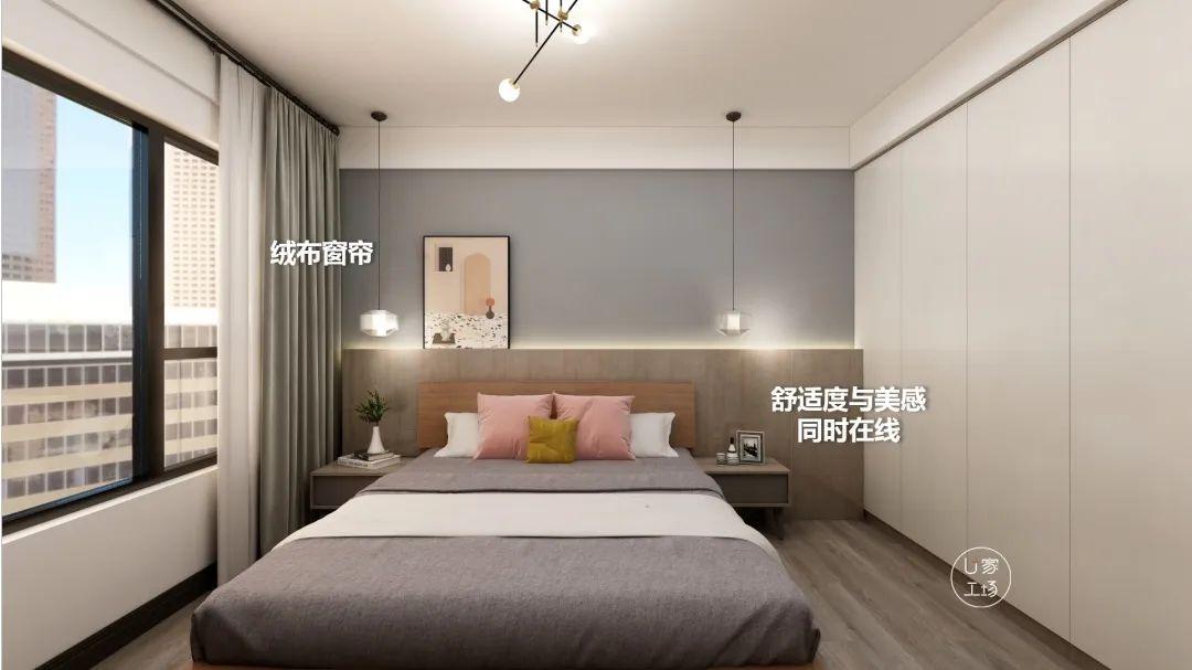 朗基與今緣科技新品震撼登場，未來生活新篇章體驗報告