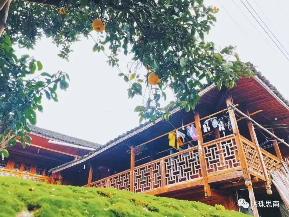 思南縣郝家灣最新項(xiàng)目進(jìn)展及概述