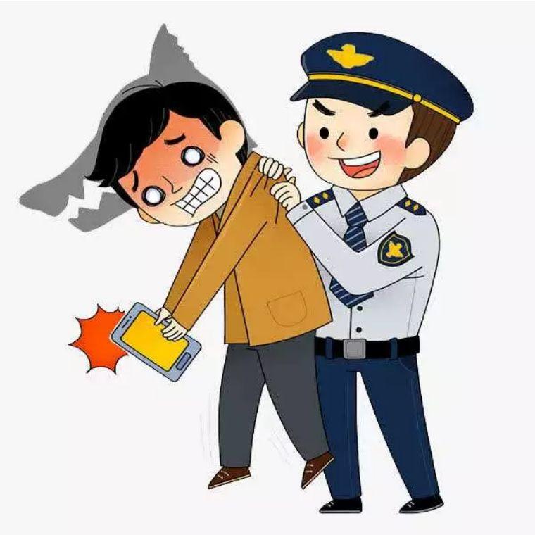 南寧正桂名庭最新動態(tài)，學習之光照亮夢想之旅