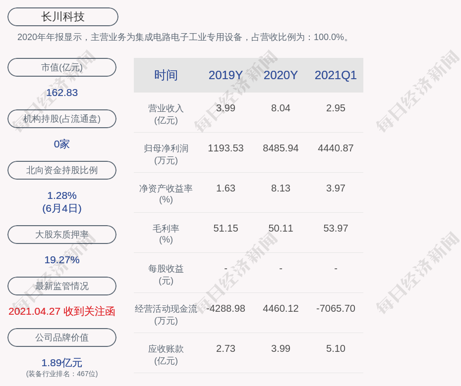 科森科技最新動態(tài)與特色小店探秘，小巷深處的驚喜