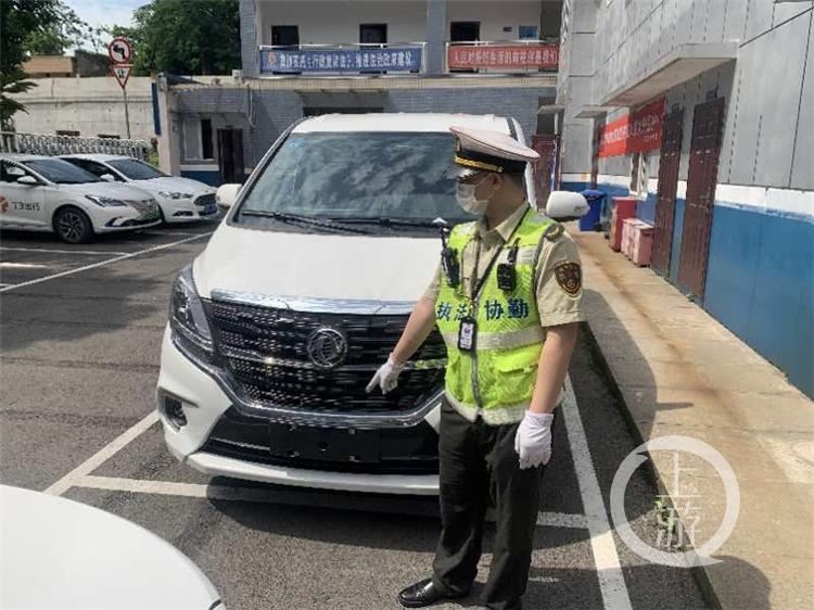 鄭家飛機(jī)場(chǎng)最新動(dòng)態(tài)，探索自然美景之旅，尋覓心靈寧?kù)o之地