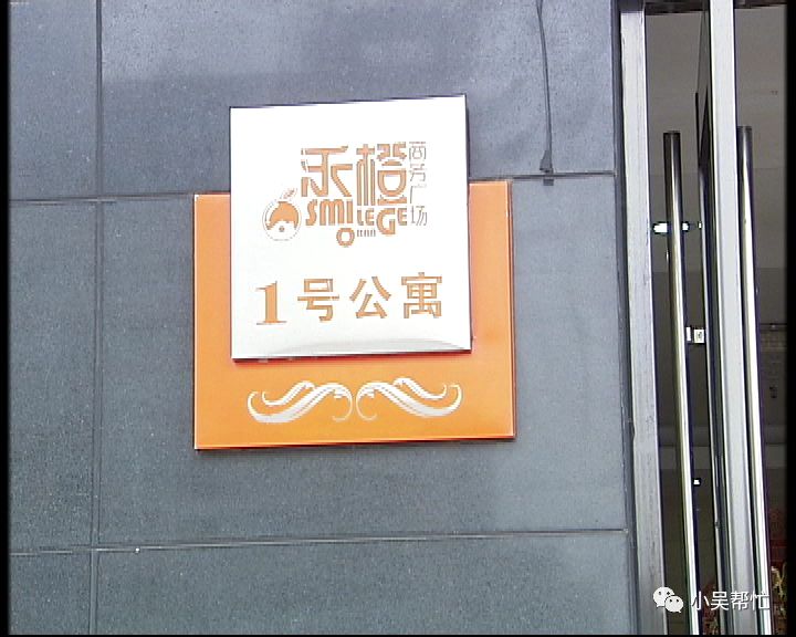 香堤小郡三期最新動態(tài),香堤小郡三期最新動態(tài)，一場與自然美景的邂逅，尋找內(nèi)心的平和與寧靜
