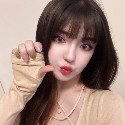 星辰綺夢(mèng)日常，2024年女生最新網(wǎng)名精選