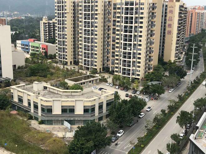 膠南山水雅居最新動(dòng)態(tài)，鄰里日常趣事與情感紐帶分享