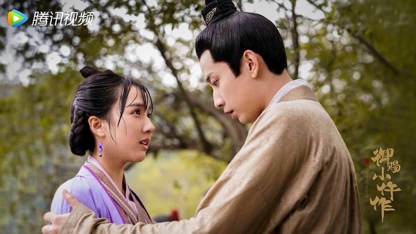 唐淺瑜嚴(yán)墨風(fēng)最新章節(jié),唐淺瑜嚴(yán)墨風(fēng)最新章節(jié)，領(lǐng)略科技新品，體驗(yàn)未來(lái)生活