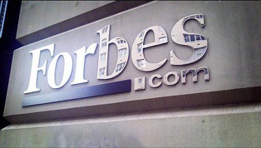 福布斯最新中國(guó)富豪榜，科技巨擘重塑生活，創(chuàng)新力量引領(lǐng)時(shí)代風(fēng)潮