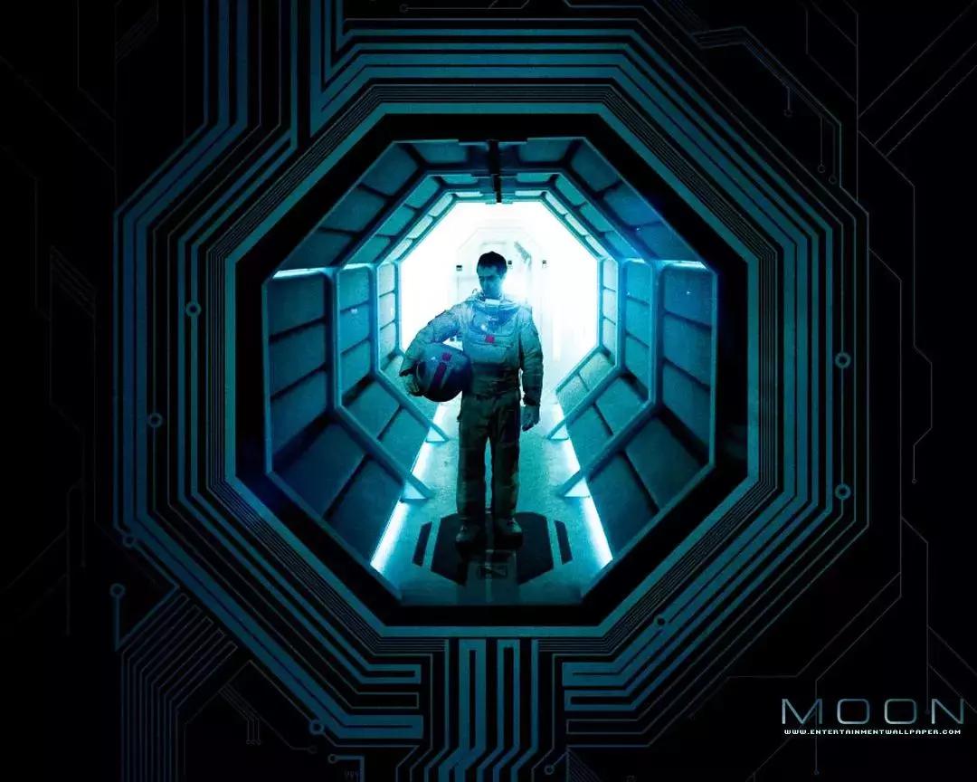 十年傷感音樂最新地址揭秘，小巷中的秘密樂園回憶錄