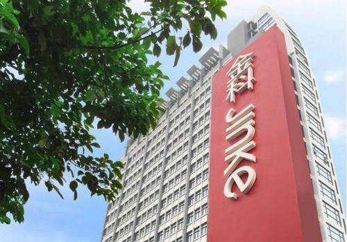 金科股份最新目標(biāo)價(jià)動態(tài)，變化、學(xué)習(xí)與成就的力量驅(qū)動前行