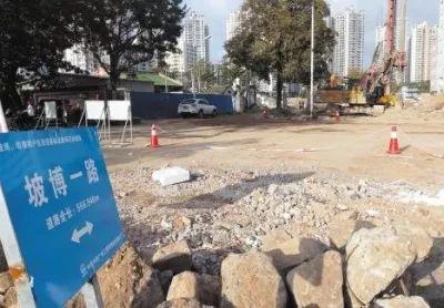 坡博坡巷棚改最新進(jìn)度，鄰里情深，改造溫暖進(jìn)行中