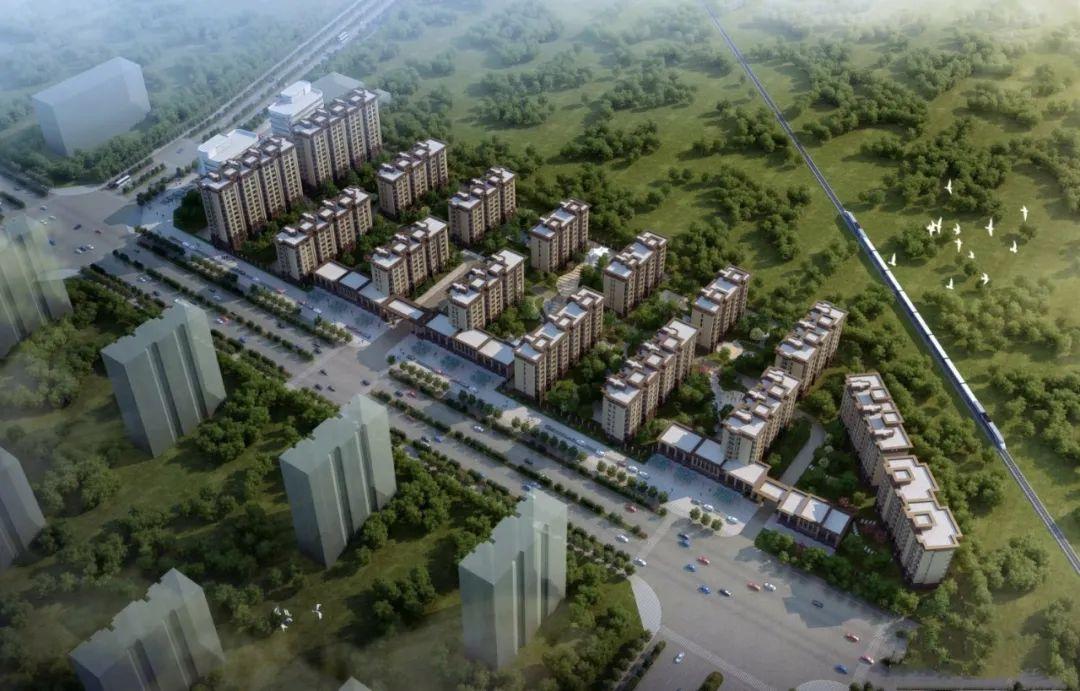 安徽太和縣最新房?jī)r(jià)揭秘，獨(dú)特風(fēng)情與誘人房?jī)r(jià)探秘