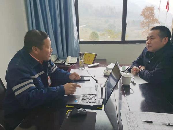 務(wù)川百姓網(wǎng)最新招聘，啟程探索自然美景，尋找內(nèi)心寧?kù)o之旅