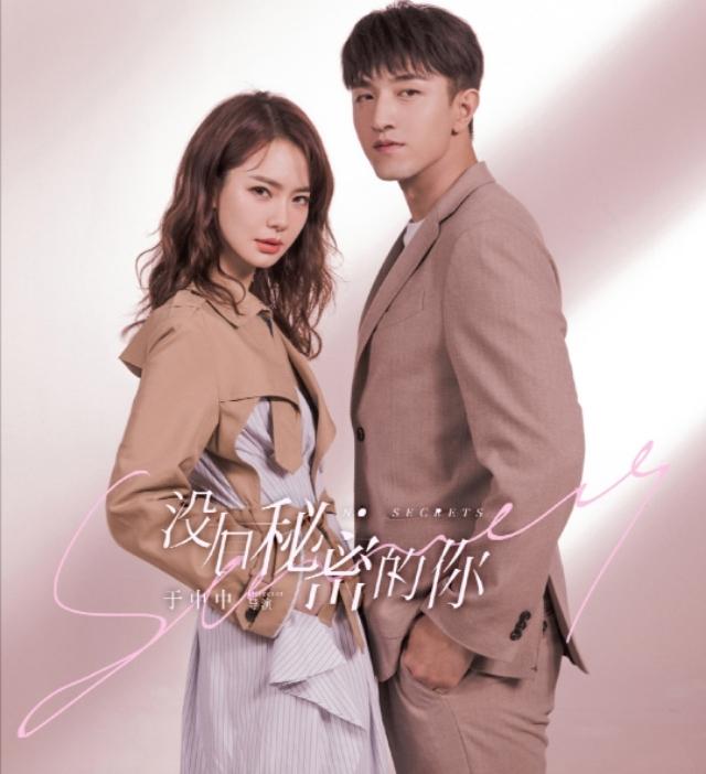 最新最熱電視劇排行榜，展現(xiàn)變化、學(xué)習(xí)與自信的力量