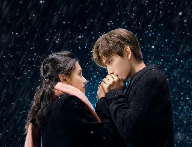 三途電視劇最新動(dòng)態(tài)，備受期待的影視佳作即將上線！