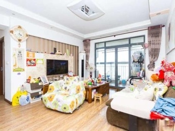 武漢最新二手房急售揭秘，搶購優(yōu)質(zhì)房源的絕佳機(jī)會(huì)！